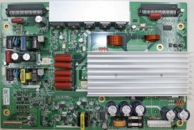 LG 42PC1DV - YSUS - 6871QYH048B - 6870QYH005B - 42V8&X3 YSUS - PDP 051124 LG 42PC1DV - YSUS - 6871QYH048B - 6870QYH005B - 42V8&X3 YSUS - PDP 051124