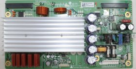 LG 42PC1DV - ZSUS - 6871QZH053B - 6870QZH004B - 42V8&X3 Z - PDP 051108 LG 42PC1DV - ZSUS - 6871QZH053B - 6870QZH004B - 42V8&X3 Z - PDP 051108