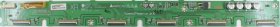 LG 42PG6010 - Buffer - EBR39595102 - EAX39594701 - REV F - PDP 070911 - 42G1_XR