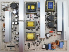 LG 42PT85 - PSU - 2300KEG005B-F - EAX30836401-10 - EAY32808901 - YPSU-J014A - Rev2.4