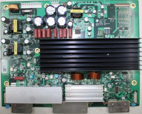 LG 42PX3RV-ZA - YSUS - 6870QYE011D - 6871QYH036D - PDP 050811 - 42V7