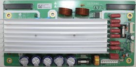 LG 42PX3RV-ZA - ZSUS - 6870QZE117B - 6871QZH049A - PDP 041213 - 42V7 LG 42PX3RV-ZA - ZSUS - 6870QZE117B - 6871QZH049A - PDP 041213 - 42V7
