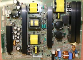 LG 42PXD-EB - LGIT - 6709V00010A - YPSU-J006A - 1H251WI