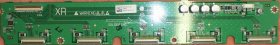 LG 50PC55 - 50X4P_XR - EAX39585901 REV D - PDP 070817