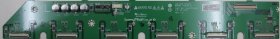 LG 50PC55 - Buffer - EAX37079901 REV E - 50X4A_XL - PDP 070213 -