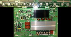 LG 50PC55-ZB - 50X4A_YSUS - EAX37106201 REV.M - PDP 070306 - 50X