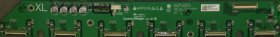 LG 50PC55-ZB - Buffer - 50X4A_XL - EAX37079901 REV E PDP 070213