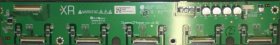 LG 50PC55-ZB - Buffer - 50X4A_XR - EAX37080101 REV E PDP 070213