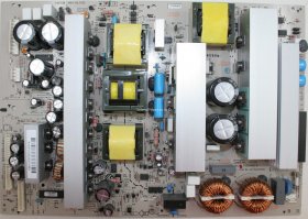 LG 50PC56 - PSU - EAY32929001 - PSC10194J M - PKG1 - 1H372W