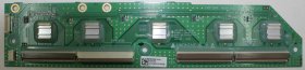 LG 50PC56 - DRV - EBR39574201 - EAX39571801 REV C - 50X4P_YDB - PDP 070727 LG 50PC56 - DRV - EBR39574201 - EAX39571801 REV C - 50X4P_YDB - PDP 070727