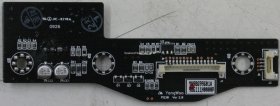 LG 50PS3000 - Board - YangWoo PQ30 Ver 2.0