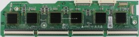 LG 50PS3000 - DRV - EBR55460001 - EAX55460401 - REV M - PDP 081217 - 50H3_YDT LG 50PS3000 - DRV - EBR55460001 - EAX55460401 - REV M - PDP 081217 - 50H3_YDT