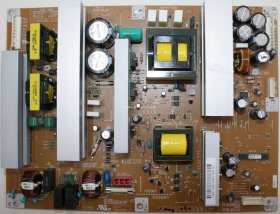 LG 50PS3000 - PSU - 1H529W - Rev1.0 - EAY60716801 - PKG1 PSC10300B M