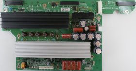 LG 50PS3000 - ZSUS - EBR55360601 - EAX55361501 - Rev L - PDP 081217 - 50H3_Z - EAX55361501 LG 50PS3000 - ZSUS - EBR55360601 - EAX55361501 - Rev L - PDP 081217 - 50H3_Z - EAX55361501