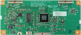 LG 42LC46-ZC - T-Con - 6870C-0119A - 6871L-1978B - LC420WX6-SLA1 LG 42LC46-ZC - T-Con - 6870C-0119A - 6871L-1978B - LC420WX6-SLA1
