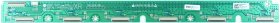 LG 42PJ550 - Buffer - EAX61332301 - REV:D - EBR63628802 - 42T1_XR - PDP 091028