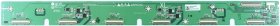 LG 42PC55 - Buffer - EBR36925801 - EAX36925601 - REV:C - LGE PDP 070305 - 42X4A XL