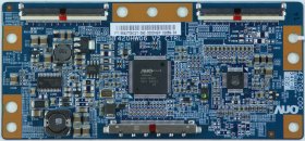 LG 42LE4500 - T-Con - 42T08-C00 - 55.42T09.C21 - T420HW06 V2 CTRL BD LG 42LE4500 - T-Con - 42T08-C00 - 55.42T09.C21 - T420HW06 V2 CTRL BD