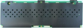 LG RZ-32LZ55 Inverter - CMO VIT70002.00 REV 5 - I320B1-24-V04-L1A1 - REV: 1A - 27-D004350 - VIT70002.51 LG RZ-32LZ55 Inverter - CMO VIT70002.00 REV 5 - I320B1-24-V04-L1A1 - REV: 1A - 27-D004350 - VIT70002.51