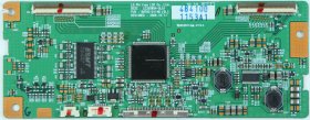 LG 32LC46 - LVDS - 6870C-0114B - 6871L-1153A - LC320WX4-SLA1 LG 32LC46 - LVDS - 6870C-0114B - 6871L-1153A - LC320WX4-SLA1