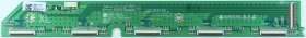 LG 50PQ6000-ZA - Buffer - EBR57316703 - REV:B - EAX57320301 - LGEPDP 080903 - 50G2_XL