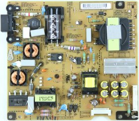 LG 42LA641V - PSU - EAY62831201 - EAX64908001(1.9) - REV1.0 - 3PAGC10128A-R - LGP3942-13P LG 42LA641V - PSU - EAY62831201 - EAX64908001(1.9) - REV1.0 - 3PAGC10128A-R - LGP3942-13P