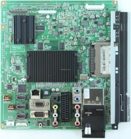 LG 32LE4900 - Main AV - EBT61233321 - EAX61762605(2) - LD03D LG 32LE4900 - Main AV - EBT61233321 - EAX61762605(2) - LD03D