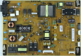 LG 42LM620T - PSU - EAX64427101(1.4) - REV1.0 - EAY62608901 - PLDF-L103A - LGP4247L-12LPB LG 42LM620T - PSU - EAX64427101(1.4) - REV1.0 - EAY62608901 - PLDF-L103A - LGP4247L-12LPB