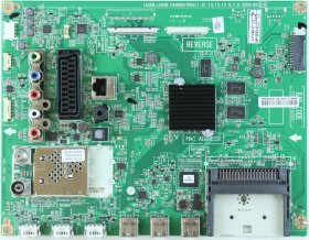 LG 32LB580D - Main AV - EBT62985406 - EAX65610904(1.0)