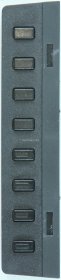 LG 32LC56 - Buttons - EAX34976302(1) - LD73A - EBR36728401 (With Plastic)
