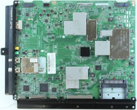 LG 49UB850V-ZD - Main AV - EBT62954610 - EAX65684604(1.0) LG 49UB850V-ZD - Main AV - EBT62954610 - EAX65684604(1.0)