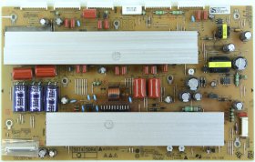 LG 50PM470T - YSUS - EBR73747601 - EAX64282201 - REV:1.1 - 50R4T4_YSUS