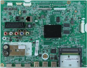 LG 47LN578V - Main AV - EBT62641002 - EBR76822416 - EAX64797003(1.2) LG 47LN578V - Main AV - EBT62641002 - EBR76822416 - EAX64797003(1.2)