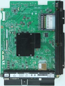 LG 42LS575T - Main AV - EAX64307906(1.0) - EBT62225714 LG 42LS575T - Main AV - EAX64307906(1.0) - EBT62225714