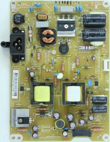 LG 32LB550 - PSU - EAY63071801 - EAX65391401 (2.6) - REV1.0 - LGP32-14PL1 LG 32LB550 - PSU - EAY63071801 - EAX65391401 (2.6) - REV1.0 - LGP32-14PL1