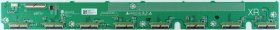 LG 60PK250 - Buffer - EBR63452101 - REV:A - EAX61301102 - LGEPDP 100114 - 60R1_XR