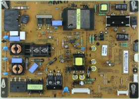 LG 47LM640T-ZA - PSU - EAY62608903 - EAX64744204 (1.3) - REV1.0 - LGP4247L-12LPS-3PM - 3PAGC10103A-R LG 47LM640T-ZA - PSU - EAY62608903 - EAX64744204 (1.3) - REV1.0 - LGP4247L-12LPS-3PM - 3PAGC10103A-R