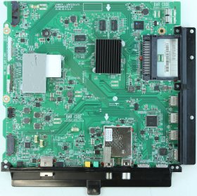 LG 42UB820V - Main AV - EBT63415602 - EAX66085703(1.0) LG 42UB820V - Main AV - EBT63415602 - EAX66085703(1.0)