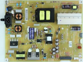 LG 42UB820V - PSU - EAY63250101 - EAX65727601(1.7) - REV1.0 - LGP42-14UL6 LG 42UB820V - PSU - EAY63250101 - EAX65727601(1.7) - REV1.0 - LGP42-14UL6