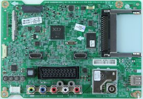LG 42LB5500 - Main AV - EBT62973012 - EAX65361503(1.0) - L14-TU2600 - LD44B