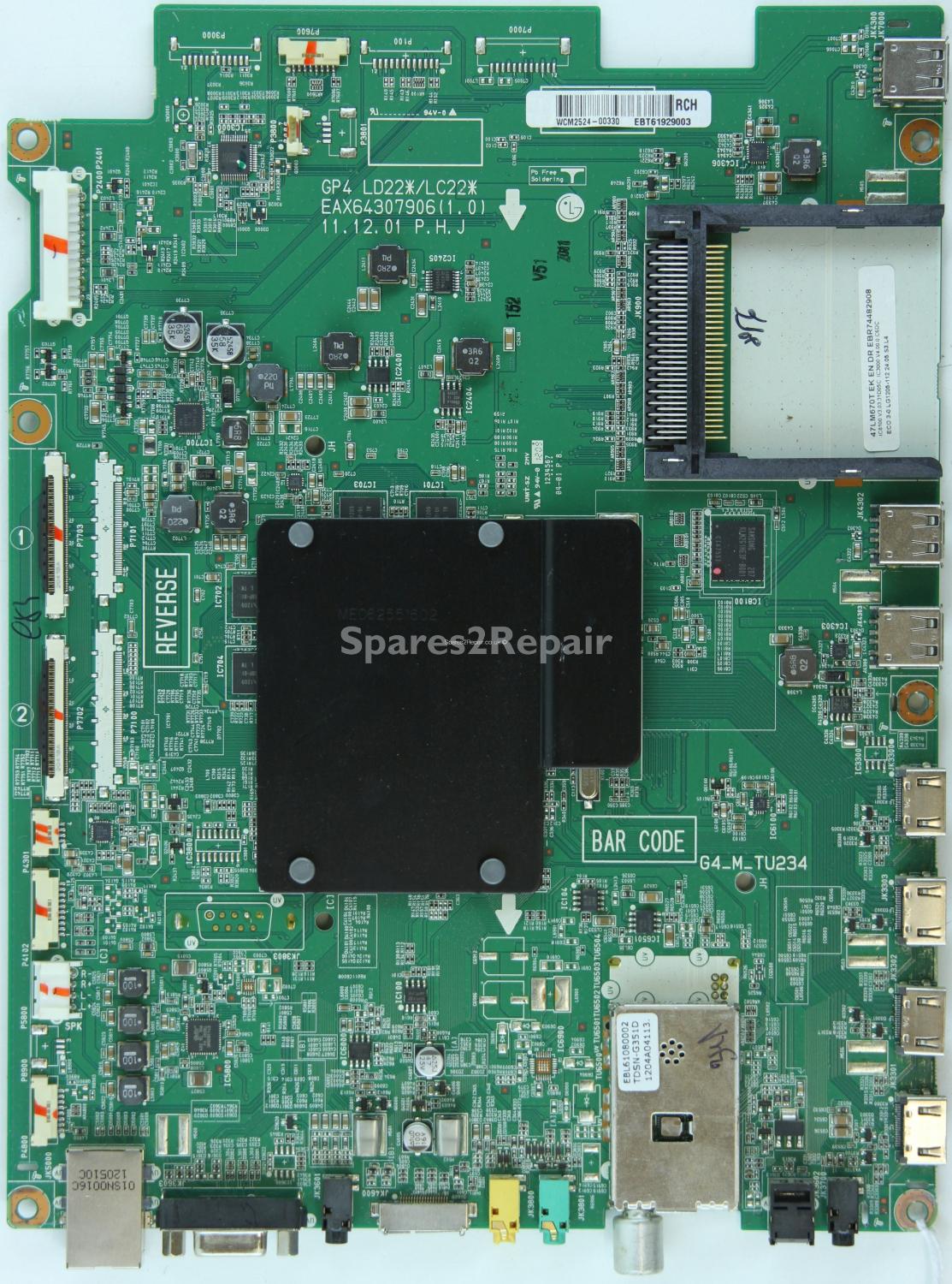 LG 47LM670T - Main AV - EBT61929003 - EBR74482908 - EAX64307906(1.0) - G4_M_TU234