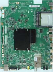 LG 47LM670T - Main AV - EBT61929003 - EBR74482908 - EAX64307906(1.0) - G4_M_TU234 LG 47LM670T - Main AV - EBT61929003 - EBR74482908 - EAX64307906(1.0) - G4_M_TU234