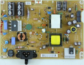 LG 32LB550B - PSU - EAY63071801 - REV3.1 - EAX65391401 (3.0) - LGP32-14PL1 LG 32LB550B - PSU - EAY63071801 - REV3.1 - EAX65391401 (3.0) - LGP32-14PL1
