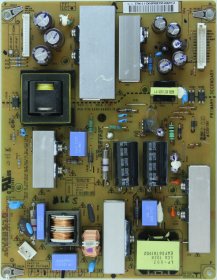 LG 32LD450 - PSU - EAY60868901 - EAX61464001/8 - REV 1.1 - LGP32-10P