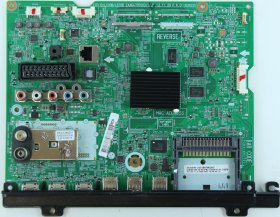 LG 47LN575V - Main AV - EBR76822402 - EBT62345937 - EAX64797003(1.2) - LD33B/LC33B/LE33B LG 47LN575V - Main AV - EBR76822402 - EBT62345937 - EAX64797003(1.2) - LD33B/LC33B/LE33B