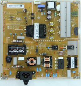 LG 42LF652V - PSU - EAY63630601 - REV2.0 - EAX66203001(1.6) - LGP3942D-15CH1 LG 42LF652V - PSU - EAY63630601 - REV2.0 - EAX66203001(1.6) - LGP3942D-15CH1