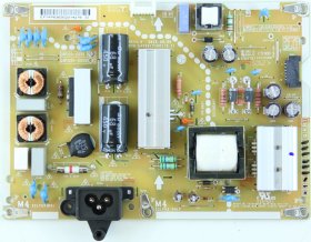 LG 32LF650V - Power Supply - EAY63630201 - EAX66171501(2.1) - REV3.0 - LGP32D-15CH1 LG 32LF650V - Power Supply - EAY63630201 - EAX66171501(2.1) - REV3.0 - LGP32D-15CH1