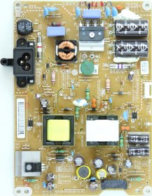 LG 32LB580V - Power Supply - EAY63071801 - EAX65391401(2.8) - REV3.0 - LGP32-14PL1 LG 32LB580V - Power Supply - EAY63071801 - EAX65391401(2.8) - REV3.0 - LGP32-14PL1