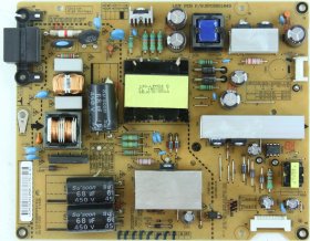 LG 42LN575V - PSU - EAY62810501 - REV4.0 - EAX64905301(2.4) - 3PCR00184B - LGP42-13PL1 (PLDF-L205A) LG 42LN575V - PSU - EAY62810501 - REV4.0 - EAX64905301(2.4) - 3PCR00184B - LGP42-13PL1 (PLDF-L205A)
