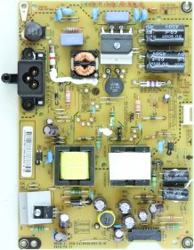 LG 32LF580V - PSU - EAX65391401 (3.0) - REV3.1 - EAY63071801 - 3PCR00632D - LGP32-14PL1 - PLDC-L306A LG 32LF580V - PSU - EAX65391401 (3.0) - REV3.1 - EAY63071801 - 3PCR00632D - LGP32-14PL1 - PLDC-L306A